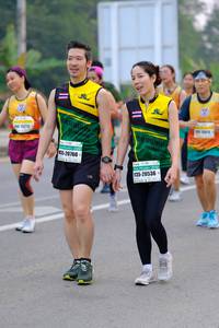 BIB: 15212, 20760, 20536
                            <button type="button" onclick="openModal(7938238)" class="btn btn-primary btn-sm float-right btn-popup" data-toggle="modal" data-target=".modal-high-quality">
                        <i class="fas fa-shopping-cart"></i> Add to Cart
                    </button>
                                            <button type="button" onclick="isThisMe(7938238, true)" class="btn btn-success btn-sm float-right btn-popup btn-isme hidden" data-toggle="tooltip" data-placement="bottom" title="นี่คือรูปของคุณใช่ไหม คลิกที่นี่เพื่อเอาเข้าอัลบั้ม">
                        <i class="fas fa-plus"></i> Add to album
                    </button>
                    <button type="button" onclick="isThisMe(7938238, false)" class="btn btn-warning btn-sm float-right btn-popup btn-isnotme hidden">
                        <i class="fas fa-ban"></i> Remove from album
                    </button>